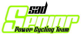 SeniorSad Power Cycling Team