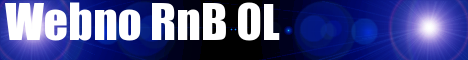 Webno RnB OL