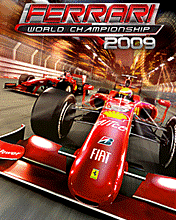 [Ferrari+World+Championship+20091.gif]