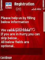 Pune Auto for S60v5 downloads | IMG00002