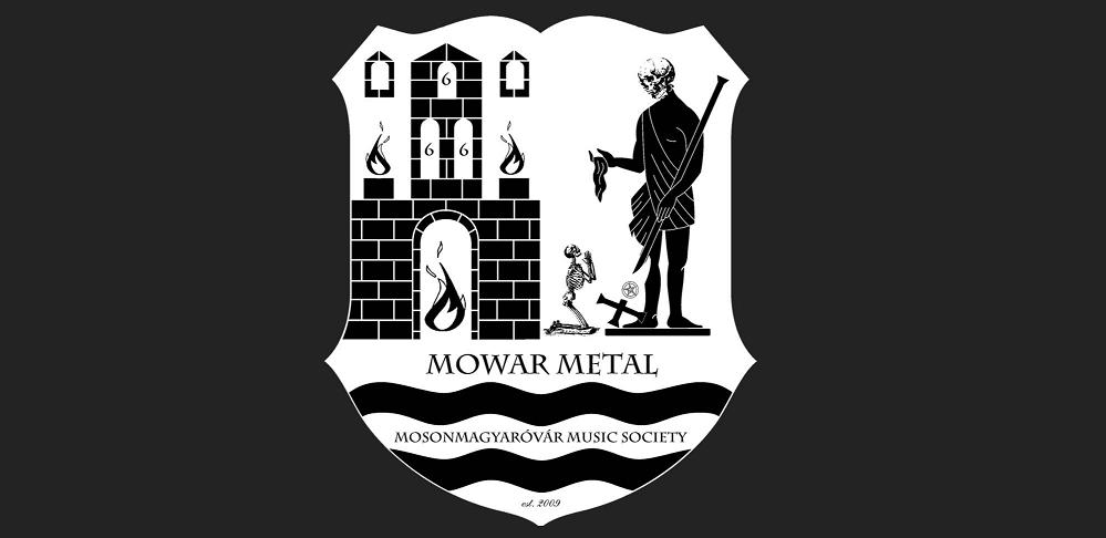 Mowarmetal