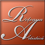 Reteaua Artistica