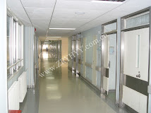 My Hospital