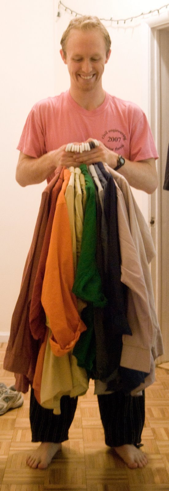 [andy_shirts.jpg]