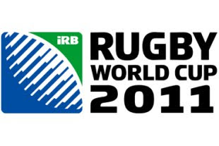 2011+rugby+world+cup+logo
