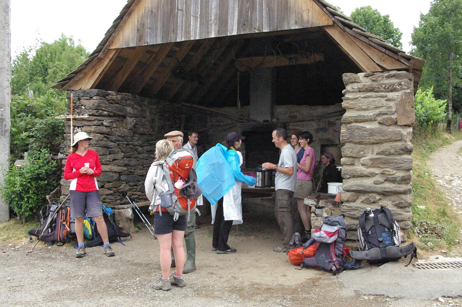 [Camino+(169).JPG]
