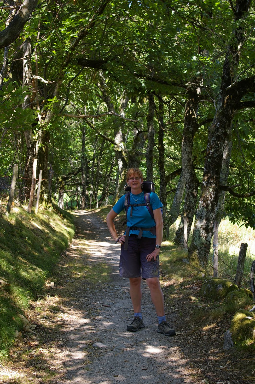 [Camino+(196).JPG]