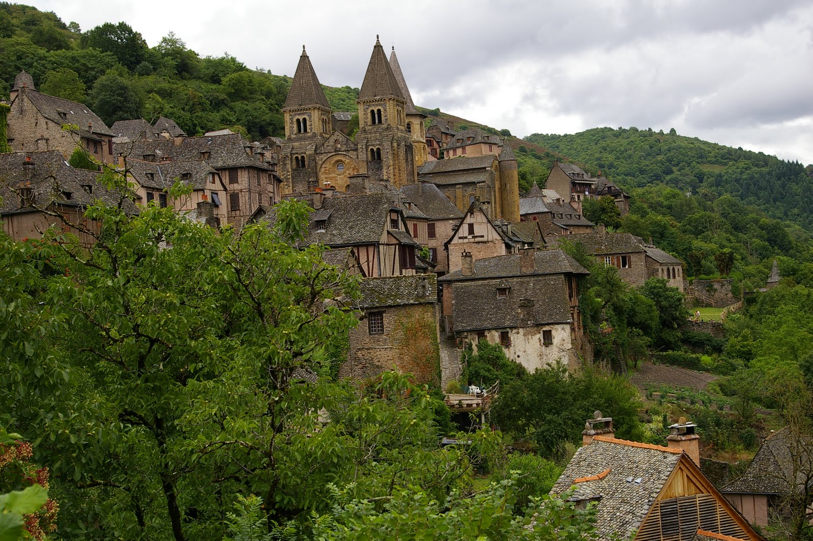 [Camino+(200).JPG]