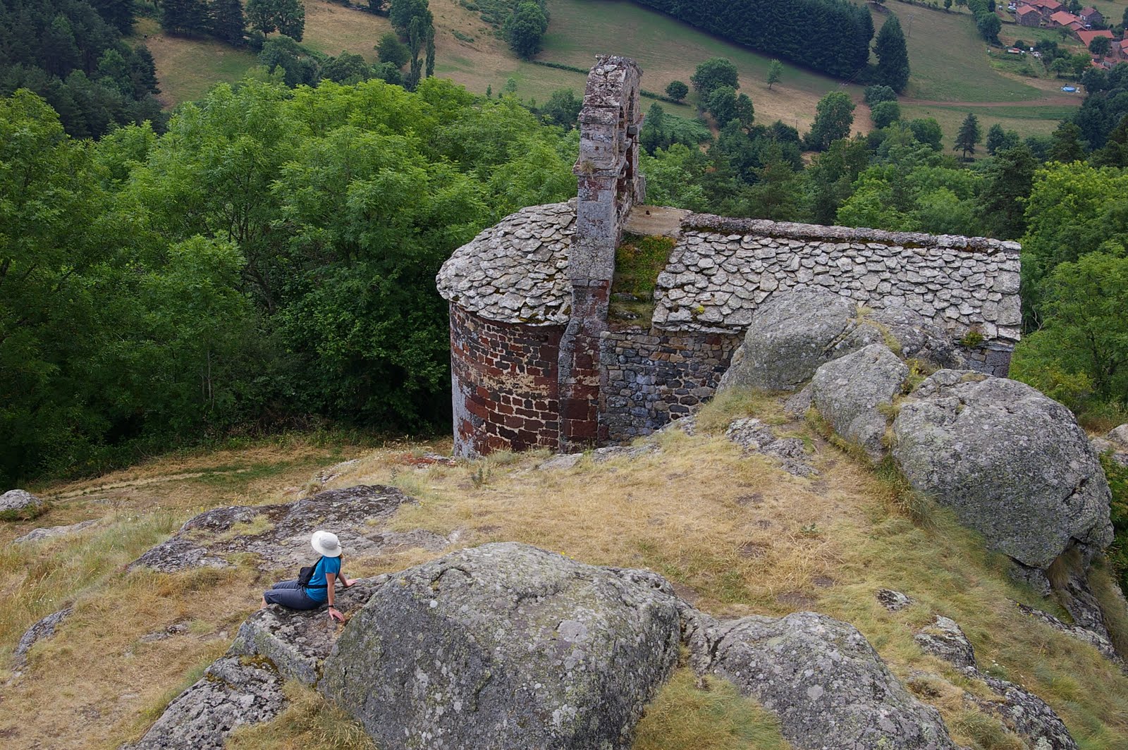 [Camino+(80).JPG]