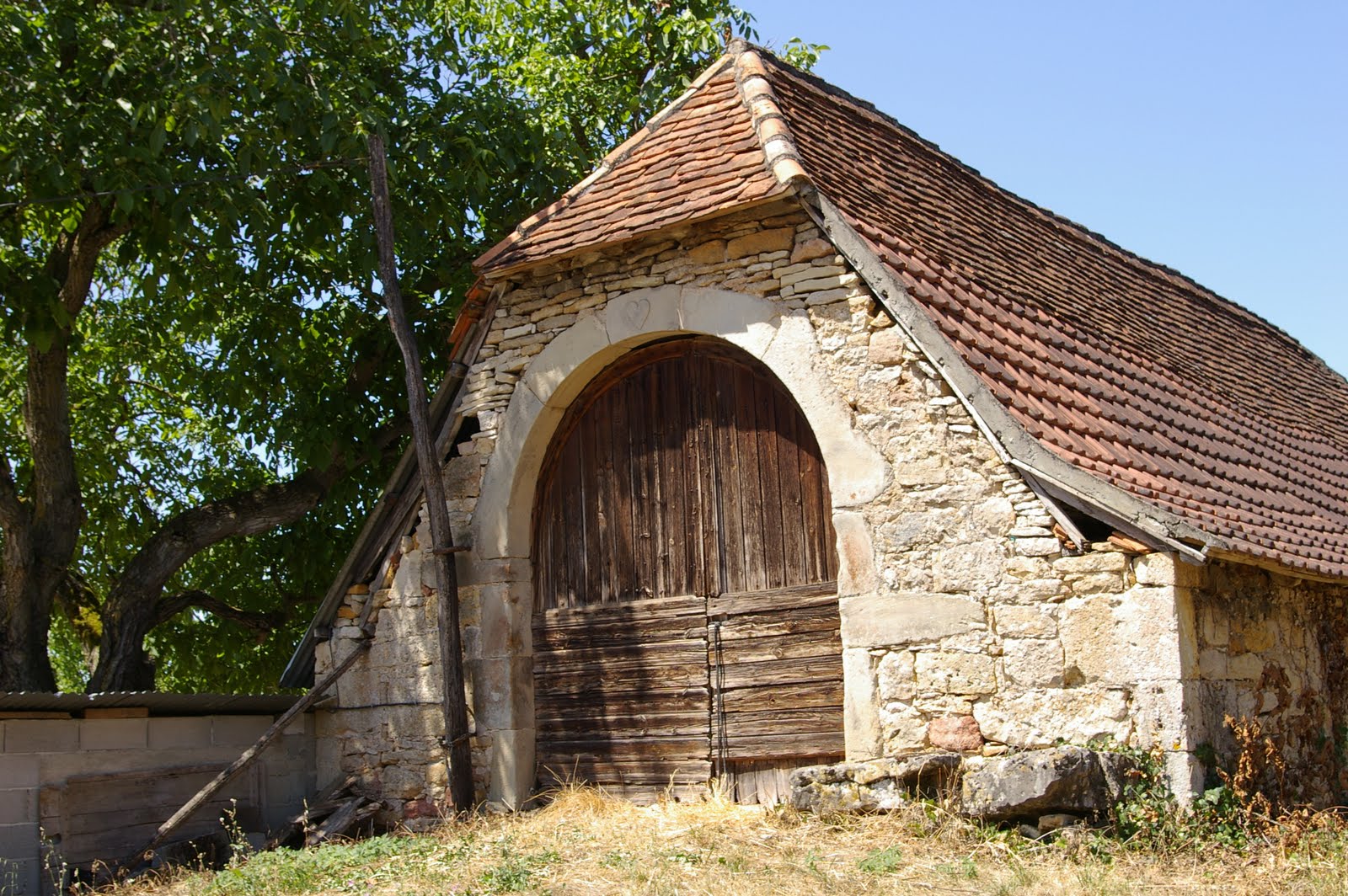 [Camino+(239).JPG]