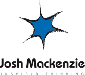 Josh Mackenzie
