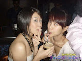 AV TGP : little girls underwear 271866.jpg Leah tries our meat