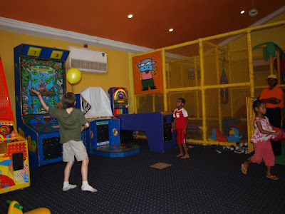 rencontres amicales le mans