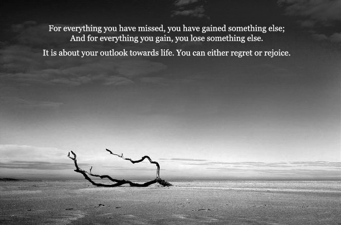funny happiness quotes. images of happiness quotes. funny happiness quotes.
