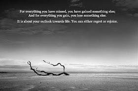 cute funny sayings and quotes cute and funny quotes about life. cute funny sayings and quotes