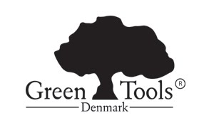 Copyright 2010 GreenTools®