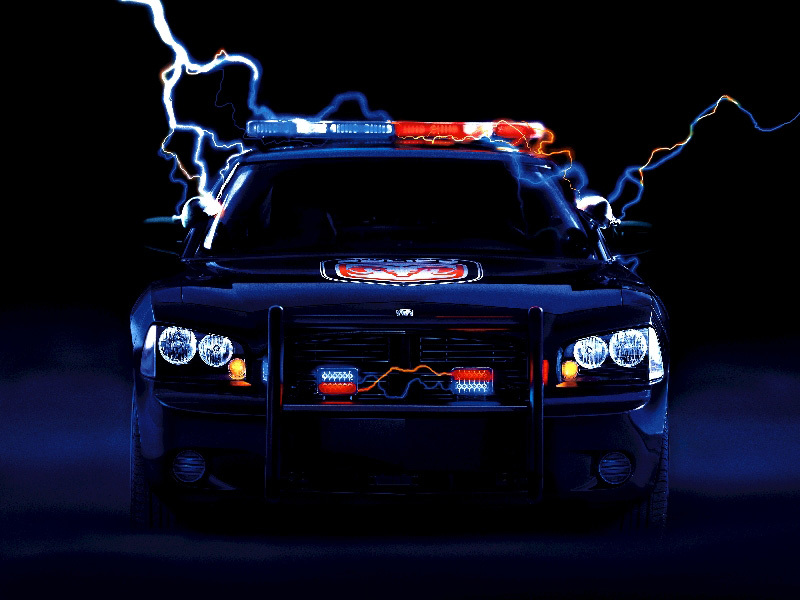 [police-car-siren-courage.jpg]