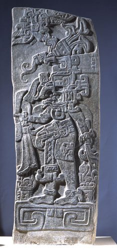 [Kaminaljuyu+stela+11.jpg]