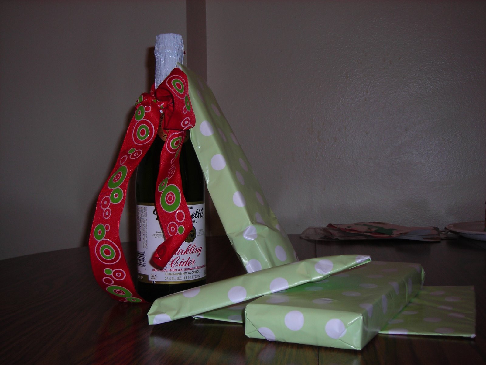 [New+Years+and+23+Birthday+008.jpg]