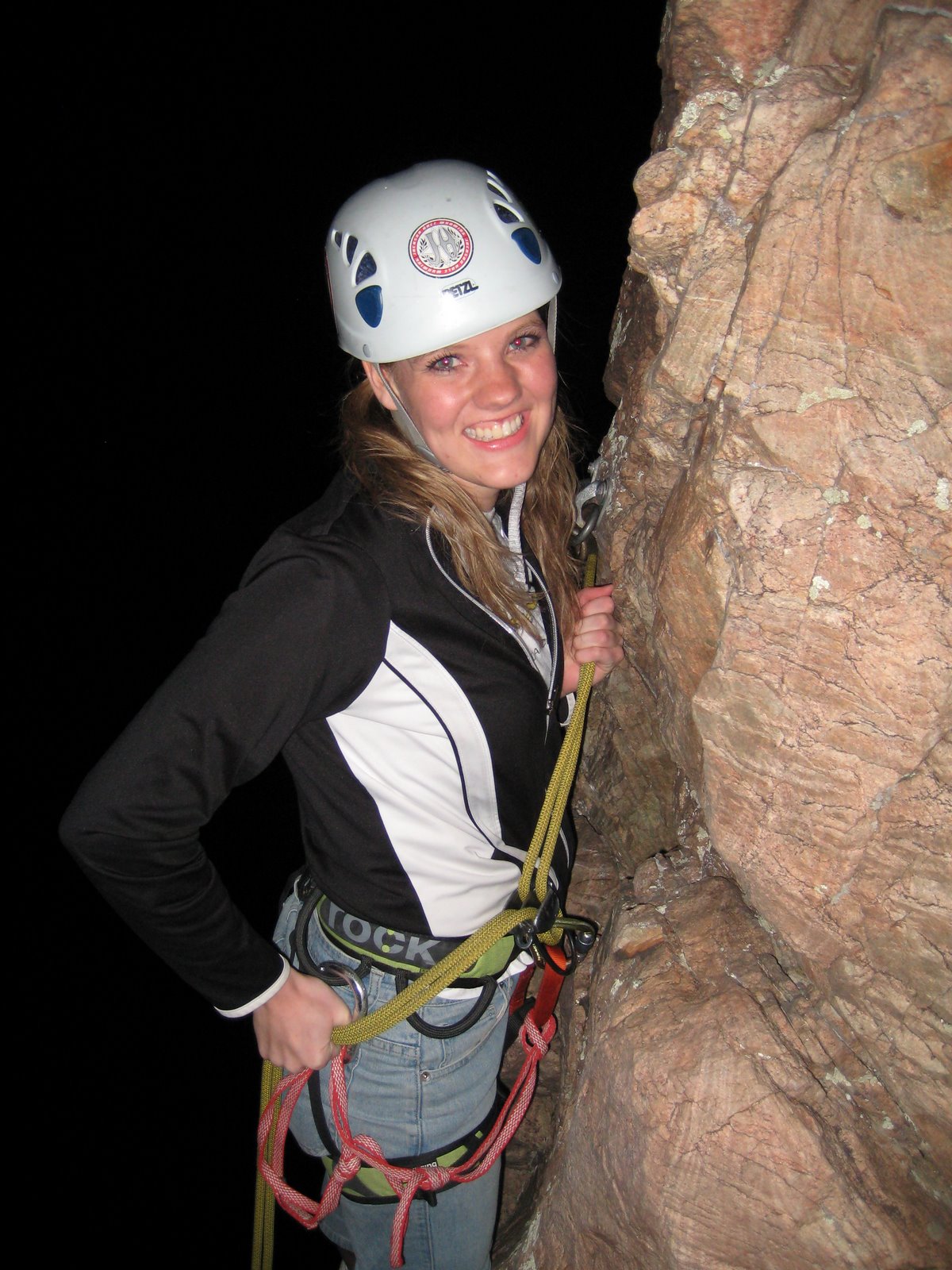 [Rappelling+007.jpg]