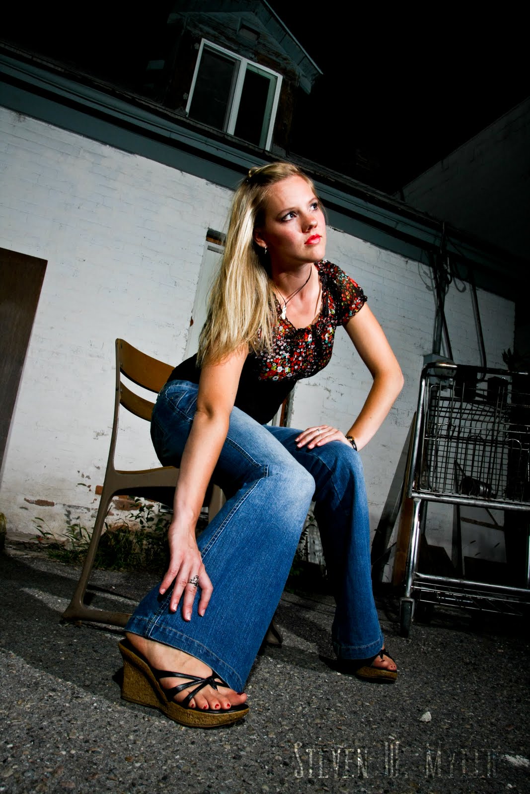 [Photo+Shoot+049.jpg]