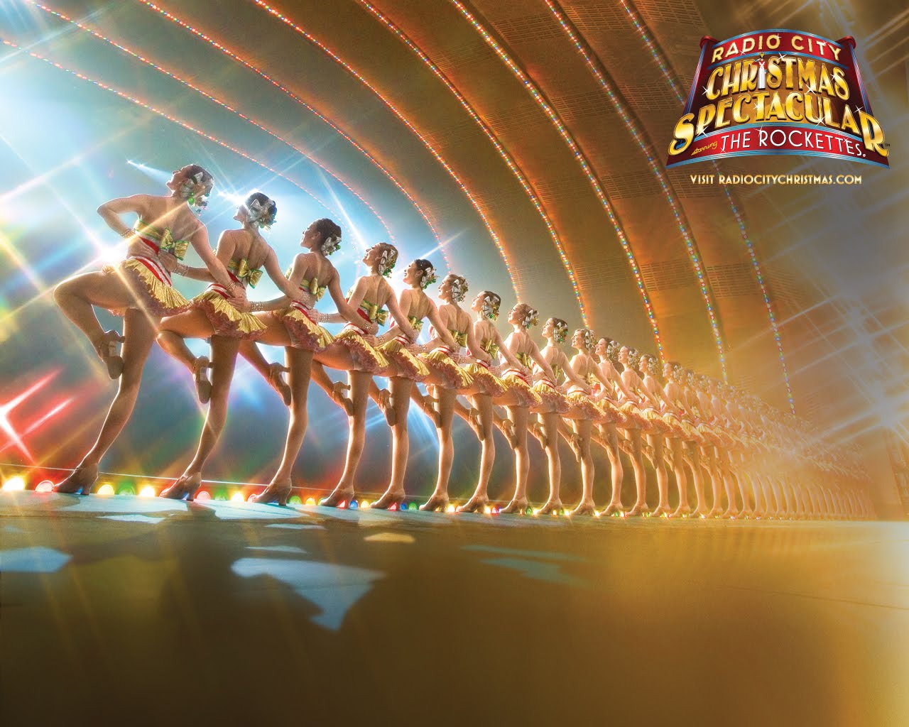 [Rockettes+Christmas+Dreams.JPG]