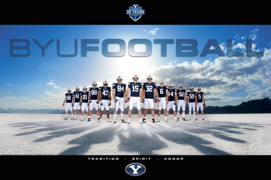 [BYU2009.jpg]