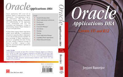 Oracle Applications Dba Joyjeet Banerjee Pdf 79