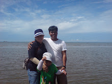 Foto Saya