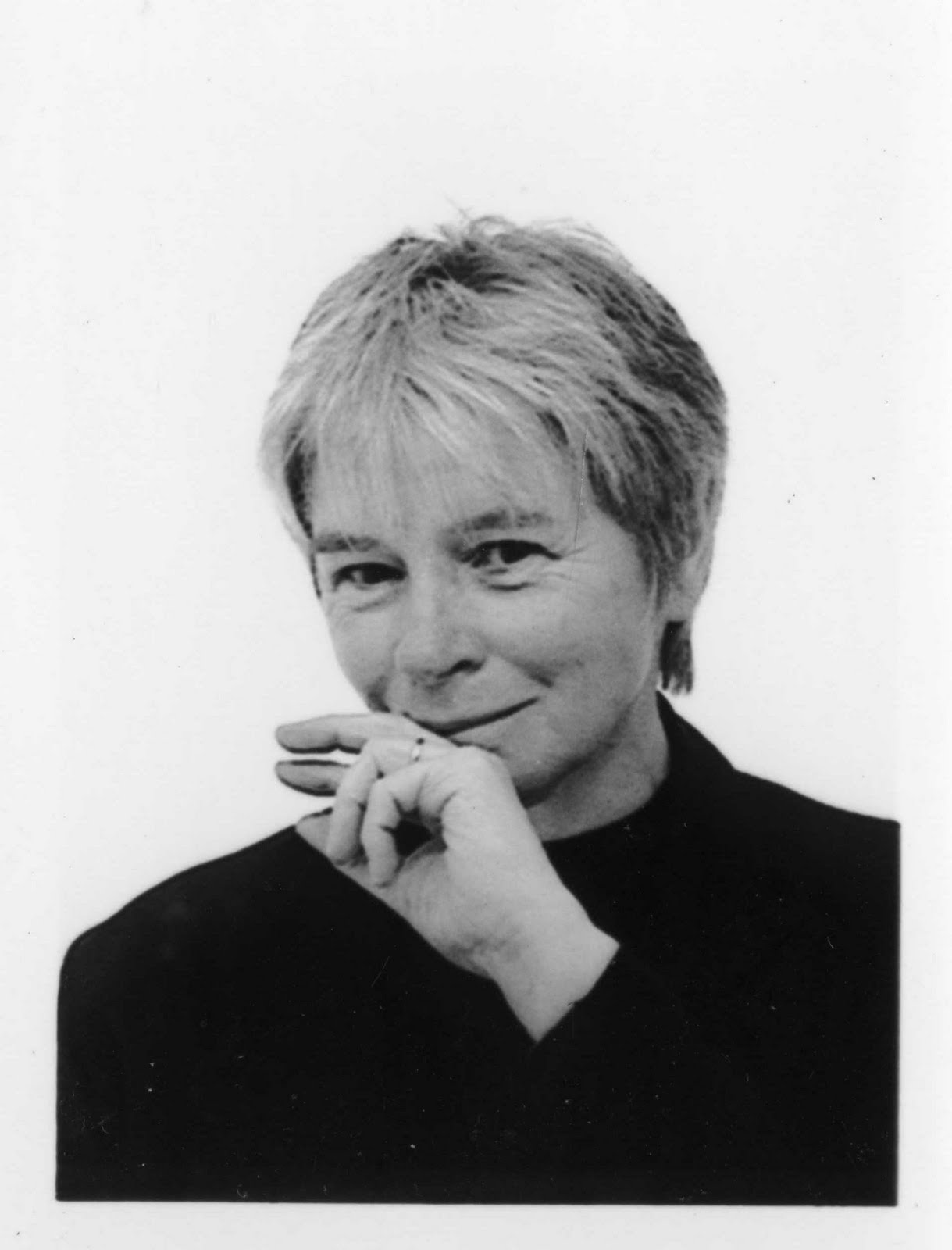 rencontre tout simplement