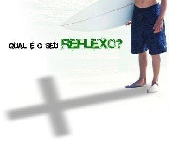 http://1.bp.blogspot.com/_I5X7bPMo2aw/TJfp2lDxOAI/AAAAAAAACGE/Yos1uBf3Dv0/s1600/reflexo.jpg