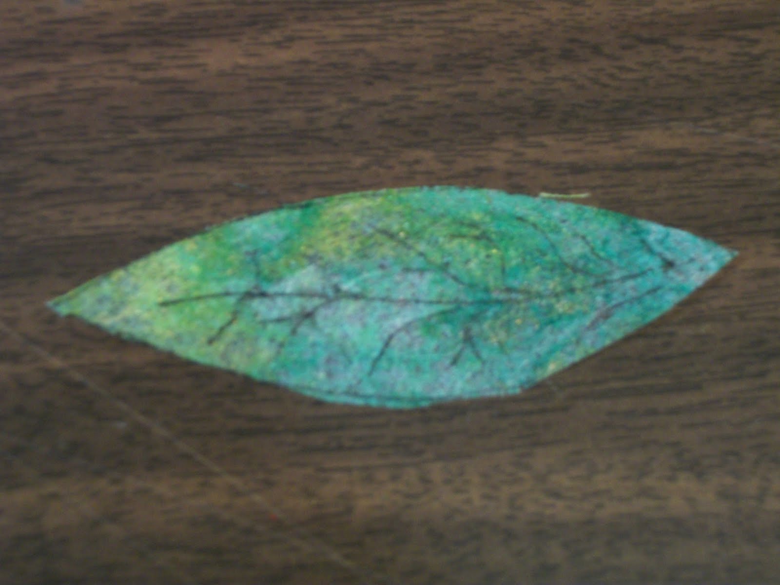 Quilting is a Fine Art Dryer Sheet Tutorial and Goodies from Friends