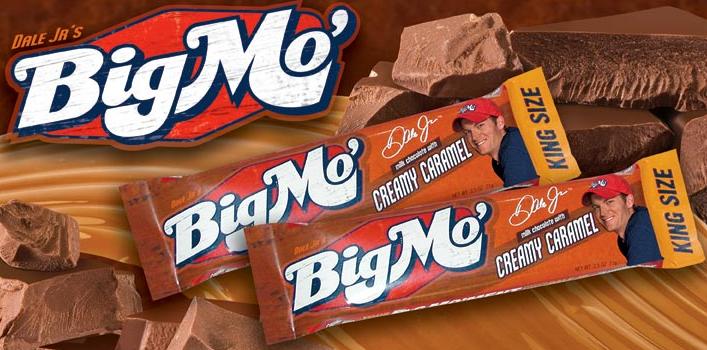 [big+mo]