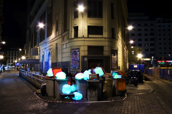 [img9605.jpg]