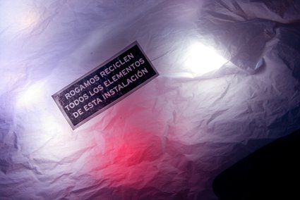 [rogamosReciclen.jpg]