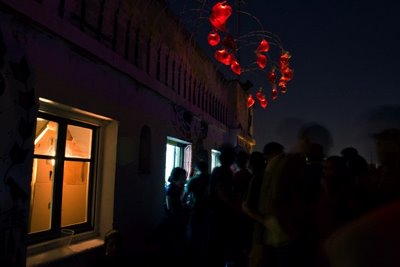 [img3585.jpg]
