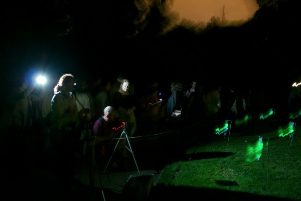 [img4946.jpg]