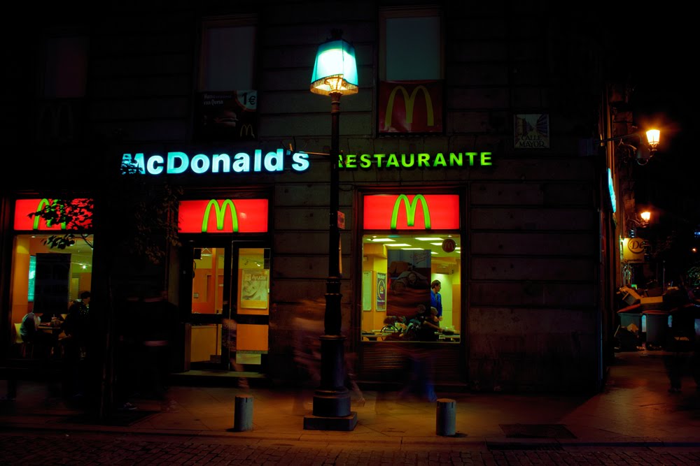 [IMG_4505_3_4.jpg]