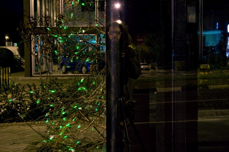 [img6799.jpg]
