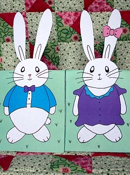 [rabbit+cards.jpg]