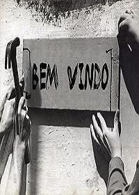 Sejam Bem Vindos !!