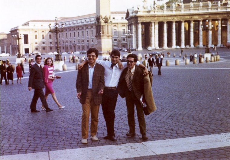 [1969+alfredo+ddante+pasqualino.jpg]