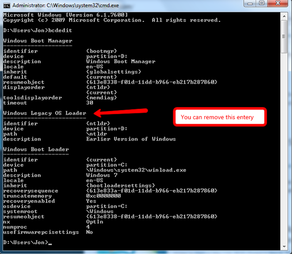 thepiratebaynot Blog