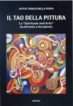 IL TAO DELLA PITTURA, lo Spirituale nell'Arte da Oriente a Occidente