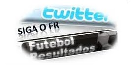 ..::Siga o FR no Twitter::..