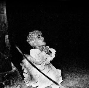 DEERHUNTER- HALCYON DIGEST-DISCAZO!!