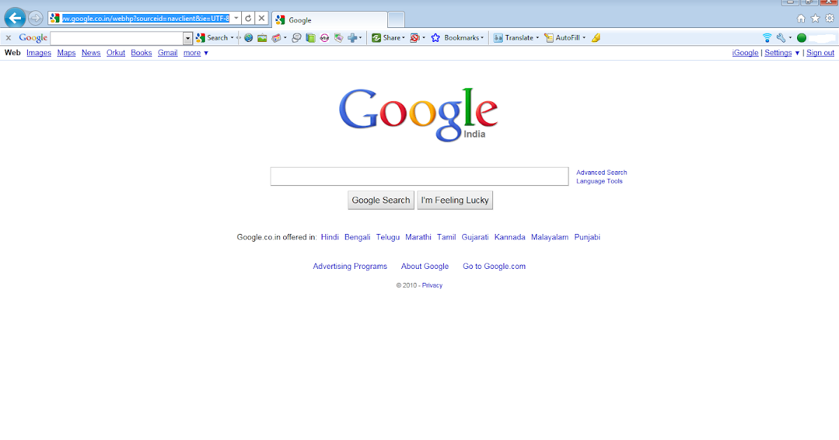 Crack Deep Freeze 6.0 Password Easily.......