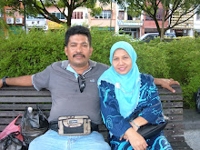 my luvly parents