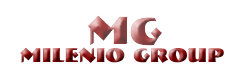 Milenio Group Desarrollo Web