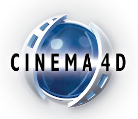 Cinema 4d R10 Crack Keygen Download